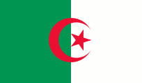 flag-of-Algeria E-Visa Quick