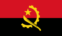 flag-of-Angola E-Visa Quick