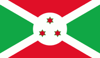 flag-of-Burundi E-Visa Quick