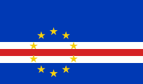 flag-of-Cabo-Verde E-Visa Quick