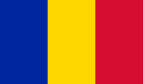 flag-of-Chad E-Visa Quick