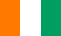 flag-of-Cote-d-Ivoire E-Visa Quick