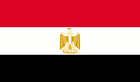 flag-of-Egypt E-Visa Quick