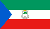 flag-of-Equatorial-Guinea E-Visa Quick