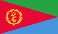 flag-of-Eritrea E-Visa Quick