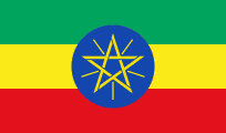 flag-of-Ethiopia E-Visa Quick