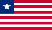 flag-of-Liberia E-Visa Quick