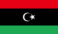 flag-of-Libya E-Visa Quick