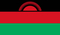 flag-of-Malawi E-Visa Quick