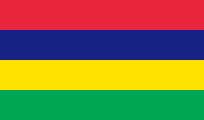 flag-of-Mauritius E-Visa Quick