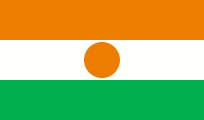 flag-of-Niger E-Visa Quick