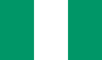 flag-of-Nigeria E-Visa Quick