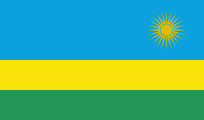 flag-of-Rwanda E-Visa Quick