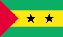 flag-of-Sao-Tome-and-Principe E-Visa Quick