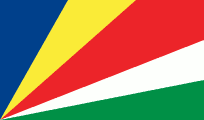 flag-of-Seychelles E-Visa Quick