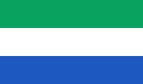 flag-of-Sierra-Leone E-Visa Quick