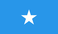 flag-of-Somalia E-Visa Quick