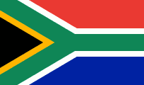 flag-of-South-Africa E-Visa Quick