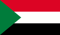 flag-of-Sudan E-Visa Quick