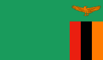 flag-of-Zambia E-Visa Quick