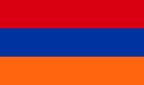 flag-of-Armenia E-Visa Quick