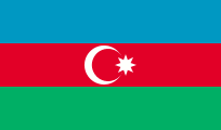 flag-of-Azerbaijan E-Visa Quick