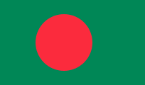 flag-of-Bangladesh E-Visa Quick