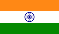 flag-of-India E-Visa Quick