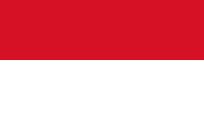 flag-of-Indonesia E-Visa Quick