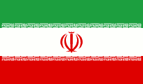 flag-of-Iran E-Visa Quick