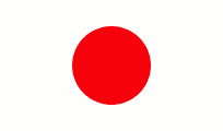 flag-of-Japan E-Visa Quick