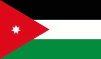 flag-of-Jordan E-Visa Quick