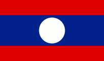 flag-of-Laos E-Visa Quick