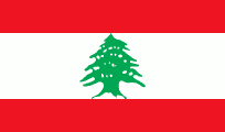 flag-of-Lebanon E-Visa Quick