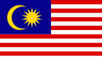 flag-of-Malaysia E-Visa Quick