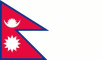 flag-of-Nepal E-Visa Quick