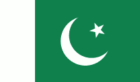 flag-of-Pakistan E-Visa Quick