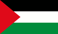 flag-of-Palestine E-Visa Quick