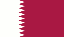 flag-of-Qatar E-Visa Quick