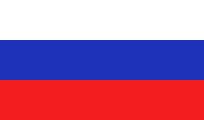 flag-of-Russia E-Visa Quick