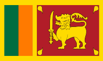 flag-of-Sri-Lanka E-Visa Quick