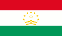 flag-of-Tajikistan E-Visa Quick