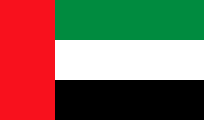 flag-of-United-Arab-Emirates E-Visa Quick