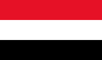 flag-of-Yemen E-Visa Quick