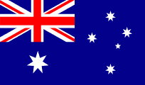 flag-of-Australia E-Visa Quick