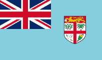 flag-of-Fiji E-Visa Quick