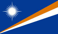 flag-of-Marshall-Islands E-Visa Quick