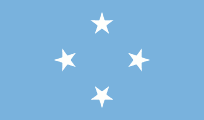 flag-of-Micronesia E-Visa Quick