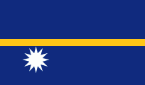 flag-of-Nauru E-Visa Quick