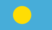 flag-of-Palau E-Visa Quick